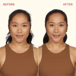 on lock | high hold hair wax - Image 6