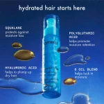 water sign | hydrating hair oil for dry hair - Image 4
