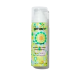 un.done | volume and matte texture spray - Image 10