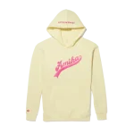 soon-to-be fave | signature sweatshirt