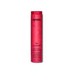 the protector | color protect + strengthen conditioner