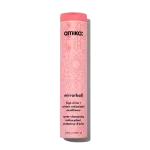 mirrorball | high shine + protect antioxidant conditioner
