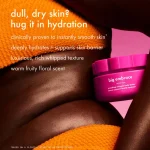 the everything shower | complete body bundle - Image 5