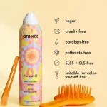 the shield | anti-humidity spray - Image 6
