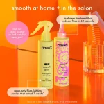 smooth over | frizz-fighting treatment mask - Image 8