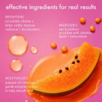 the everything shower | complete body bundle - Image 10
