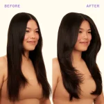 rising star | volumizing finishing spray - Image 4