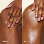 the everything shower | complete body bundle - Image 8