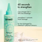 the kure | multi-task strength repair treatment - Image 3