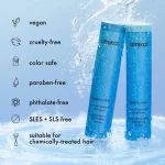 hydro rush | intense moisture conditioner for dry hair - Image 8