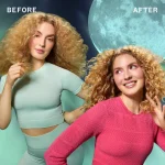 midnight mender | overnight strength repair treatment mask - Image 11