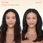 beach day besties | dry shampoo duo - Image 7
