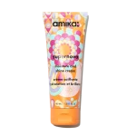 supernova | moisture + shine hair cream