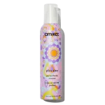plus size | perfect body hair mousse