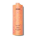 normcore | signature conditioner - Image 12