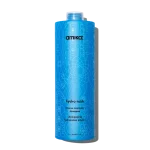 hydro rush | intense moisture shampoo - Image 12