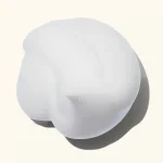 plus size | perfect body hair mousse - Image 2