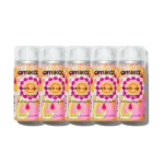 perk up | dry shampoo sample set