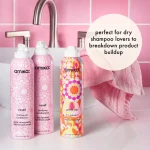 reset | cooling gel hair conditioner - Image 7