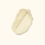 on lock | high hold hair wax - Image 2