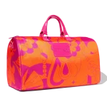 holds-everything | duffle bag - Image 2