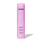 big hit | volumizing shampoo