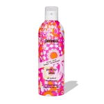 perk up ultra | oil control dry shampoo - Image 12