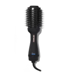 hair blow dry brush 2.0 | 2-in-1 hair styling tool
