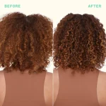 the kure | multi-task strength repair treatment - Image 5