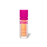 i’m glistening | radiant rich body oil