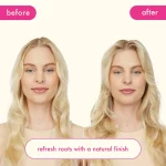 refresh, prep + mist set |  amika:aura hair + body mist, perk up plus dry shampoo, superfruit star styling oil - Image 8