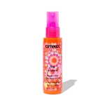 the wizard | silicone-free detangling hair primer - Image 10