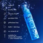 water sign | hydrating hair oil for dry hair - Image 12