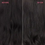 mirrorball | high shine + protect antioxidant shampoo - Image 7