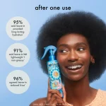 hydro rush | intense moisture leave-in conditioner - Image 6