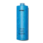 hydro rush | intense moisture conditioner for dry hair - Image 11