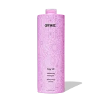 big hit | volumizing shampoo - Image 13