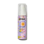 plus size | perfect body hair mousse - Image 11