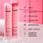 mirrorball | high shine + protect antioxidant shampoo - Image 10