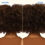 dream routine | overnight hydrating hair mask - Image 5