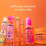 the wizard | detangling primer - Image 5