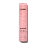 mirrorball | high shine + protect antioxidant shampoo