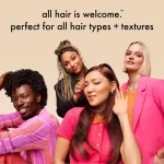 perk up | dry shampoo - Image 9