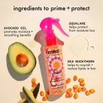 pocket-sized pro picks | treatment trial set - Image 3
