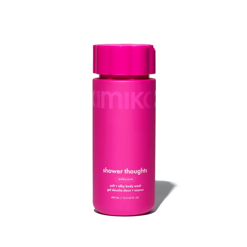 ffe13b33-6b08-5958-afcb-4b9ebffcbf8d shower thoughts | soft + silky body wash - Image 1